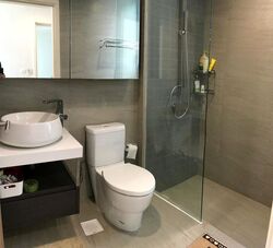 Canberra Residences (D27), Condominium #528329621